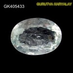 Ratti-12.93(11.71CT)   NATURAL WHITE TOPAZ